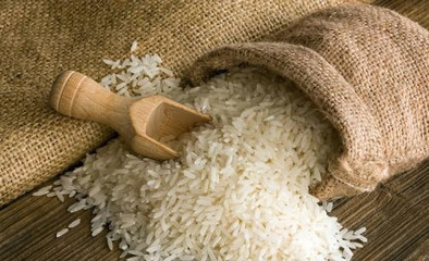 大米属于初级农产品吗？水产品与其分类辨析