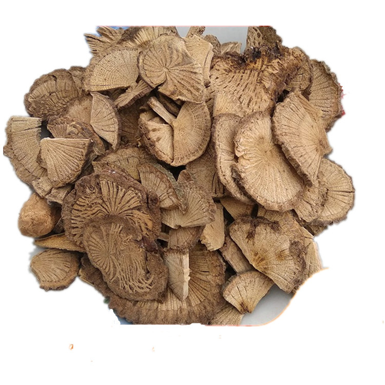 青风藤、青藤、大风藤与追骨风 传统初级农产品的多样用途