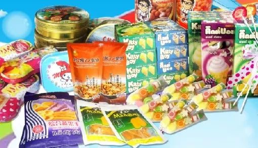 初级农产品是否可以是预包装食品？以水产品为例