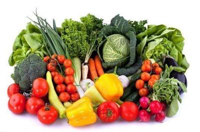 2018年沈阳特产食品评选活动正式启动，聚焦初级农产品优质发展